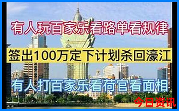 昆明开车自驾小众景点